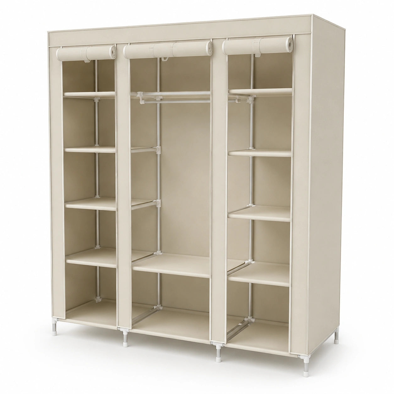 armoire-de-rangement-pliable-en-tissu-avec-fermeture-eclair-nlfmvr5721bh