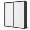 systeme-coulissant-pour-armoires-fermeture-douce-2-portes-profils-elegants-panneaux-exclus-noir-bvssnd5809nx