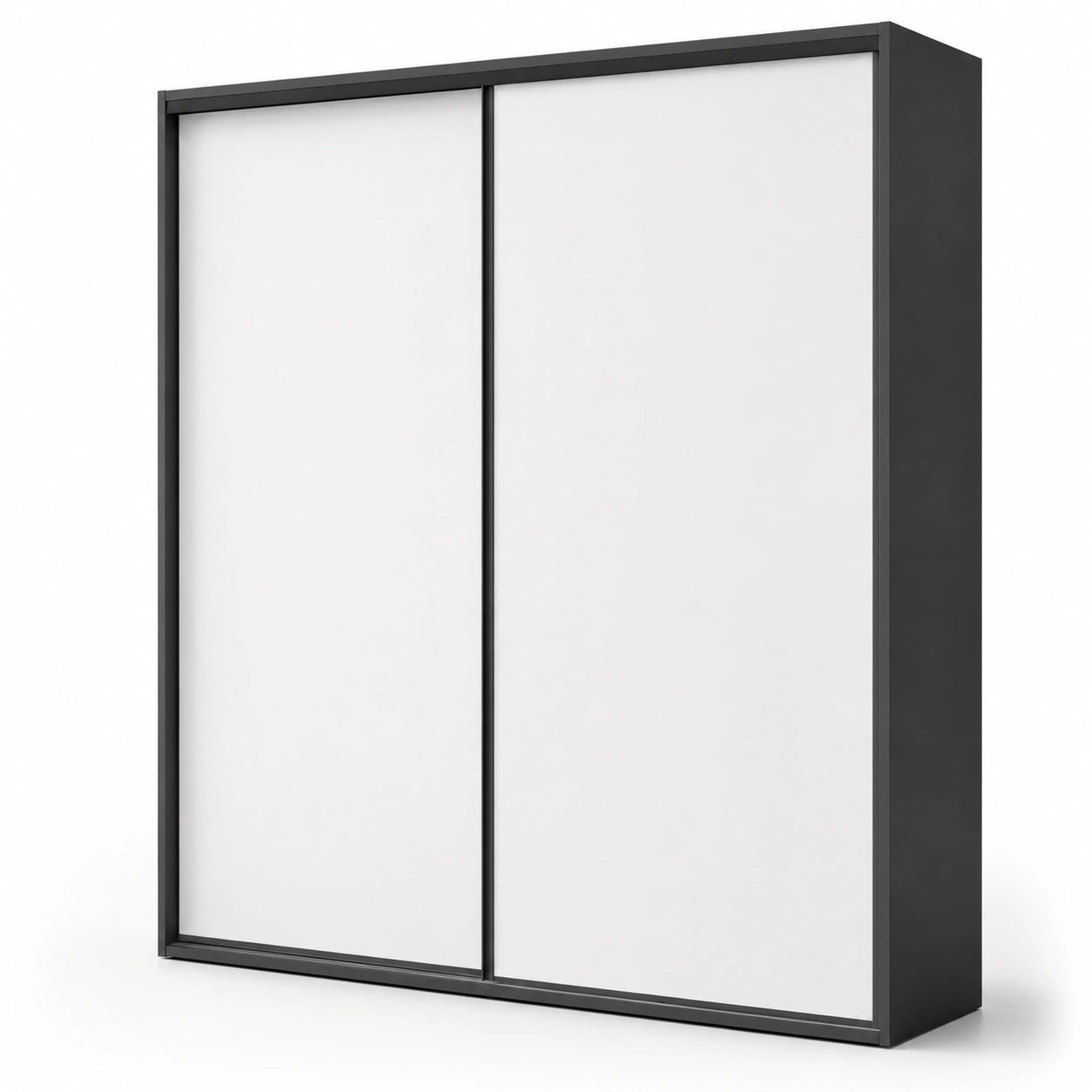 systeme-coulissant-pour-armoires-fermeture-douce-2-portes-profils-elegants-panneaux-exclus-noir-bvssnd5809nx
