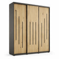 armoire-a-trois-portes-coulissantes-avec-tringle-et-etageres-moderne-et-spacieuse-axqamp5770rx
