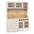 buffet-de-cuisine-avec-rangement-multifonctionnel-amouvu5804ni