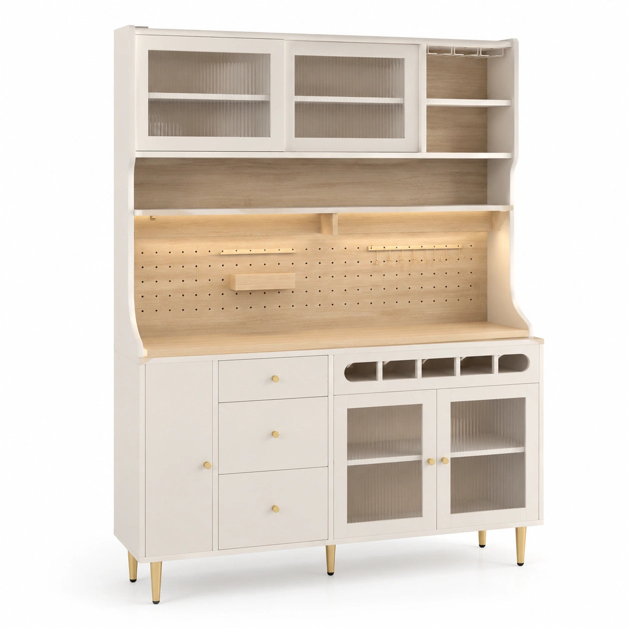 buffet-de-cuisine-avec-rangement-multifonctionnel-amouvu5804ni
