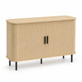 armoire-de-rangement-moderne-avec-porte-coulissante-tambour-ideale-pour-salon-ou-salle-a-manger-nxfacj5792cf