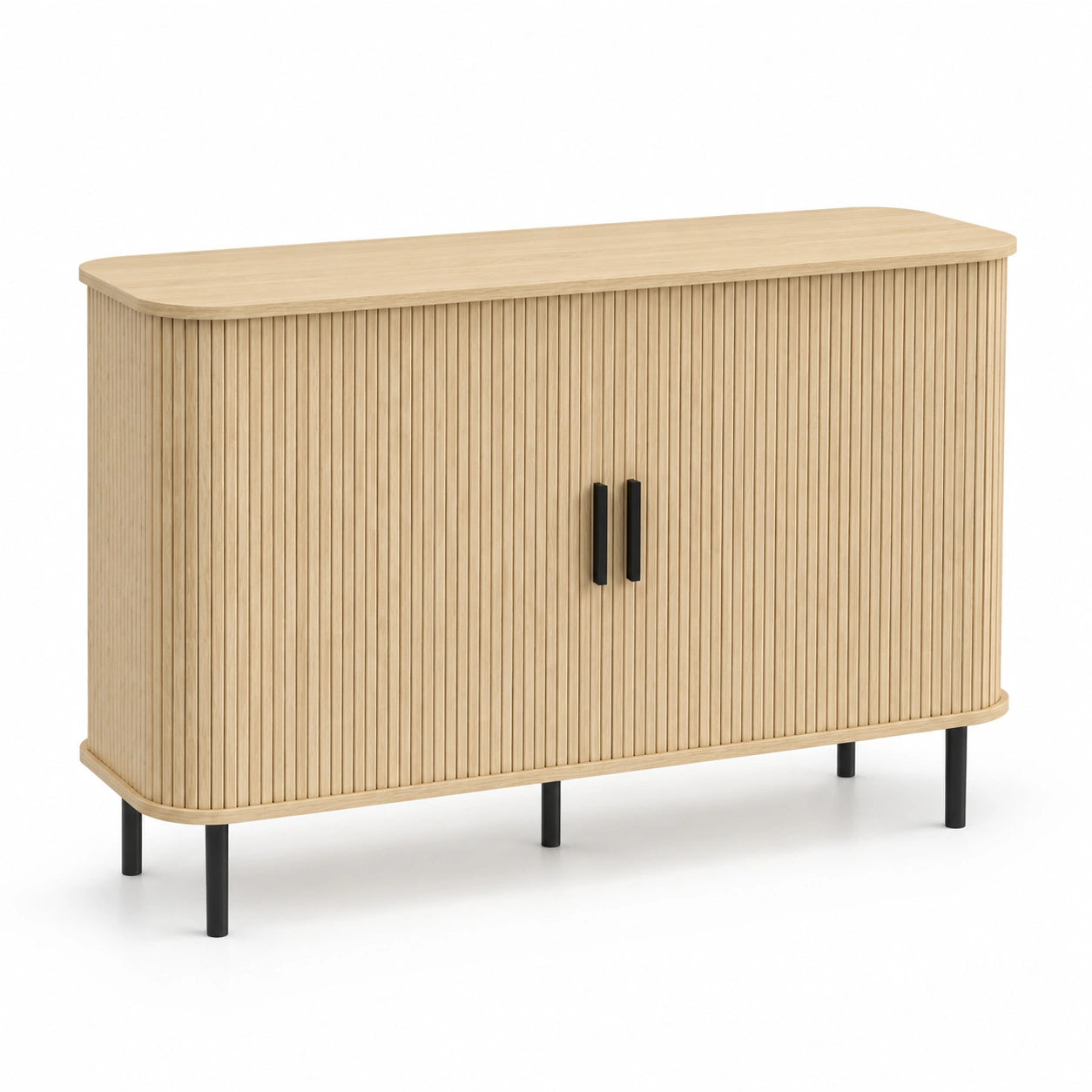 armoire-de-rangement-moderne-avec-porte-coulissante-tambour-ideale-pour-salon-ou-salle-a-manger-nxfacj5792cf