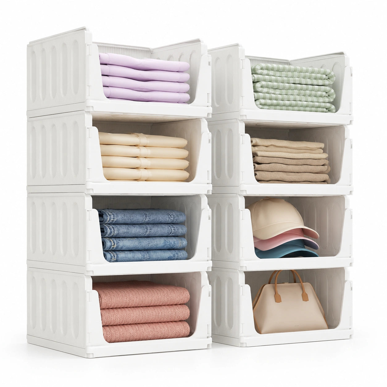boites-de-rangement-empilables-pour-vetements-bacs-individuels-en-plastique-24l-ideal-pour-placards-et-salles-de-bain-lot-de-8-hxhobo5698ms