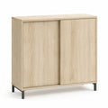 armoire-a-chaussures-avec-portes-coulissantes-et-etageres-pour-12-paires-tdtwvq5798hh
