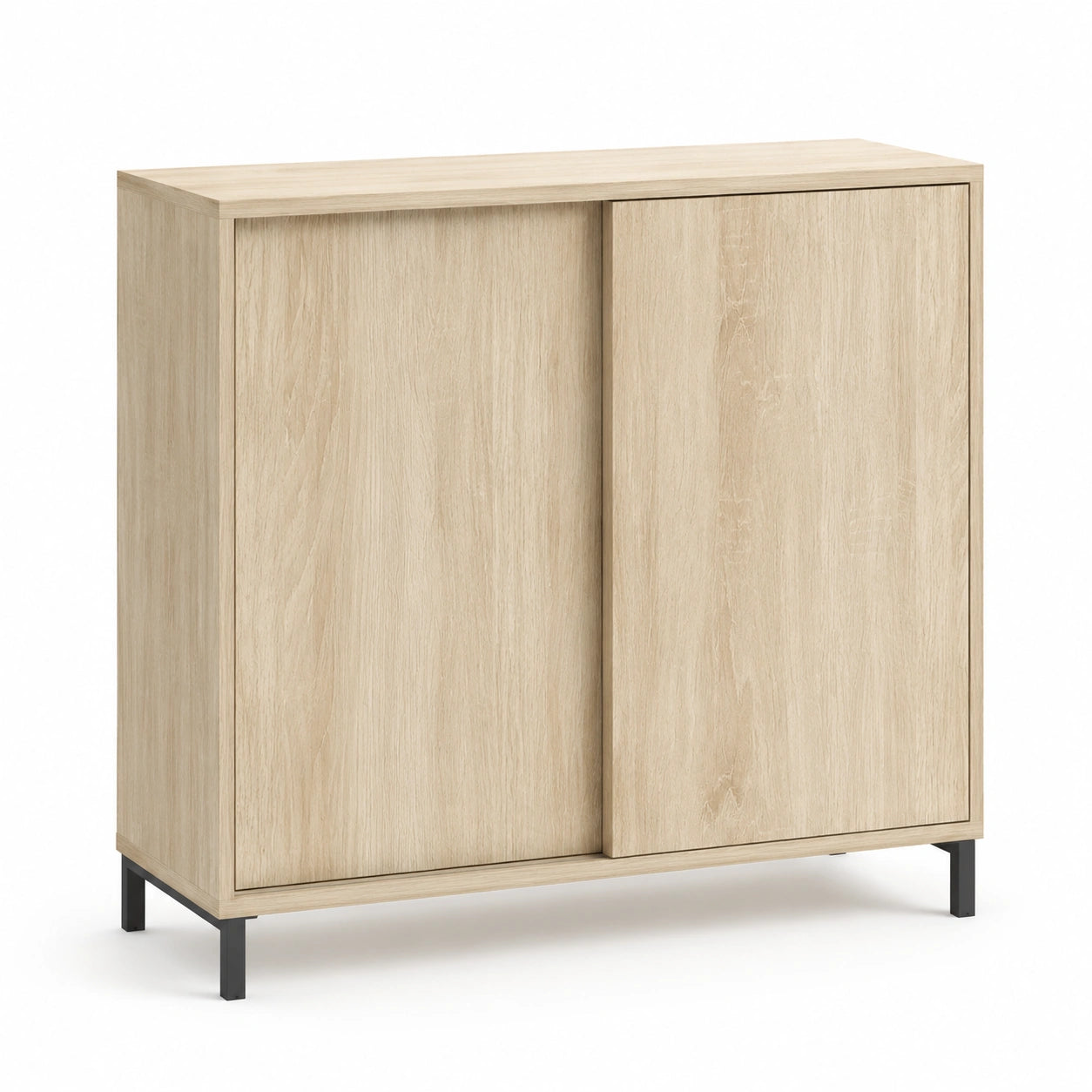 armoire-a-chaussures-avec-portes-coulissantes-et-etageres-pour-12-paires-tdtwvq5798hh