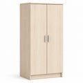 armoire-a-chaussures-chene-pour-21-paires-avec-6-etageres-amovibles-bldvfm5706vd