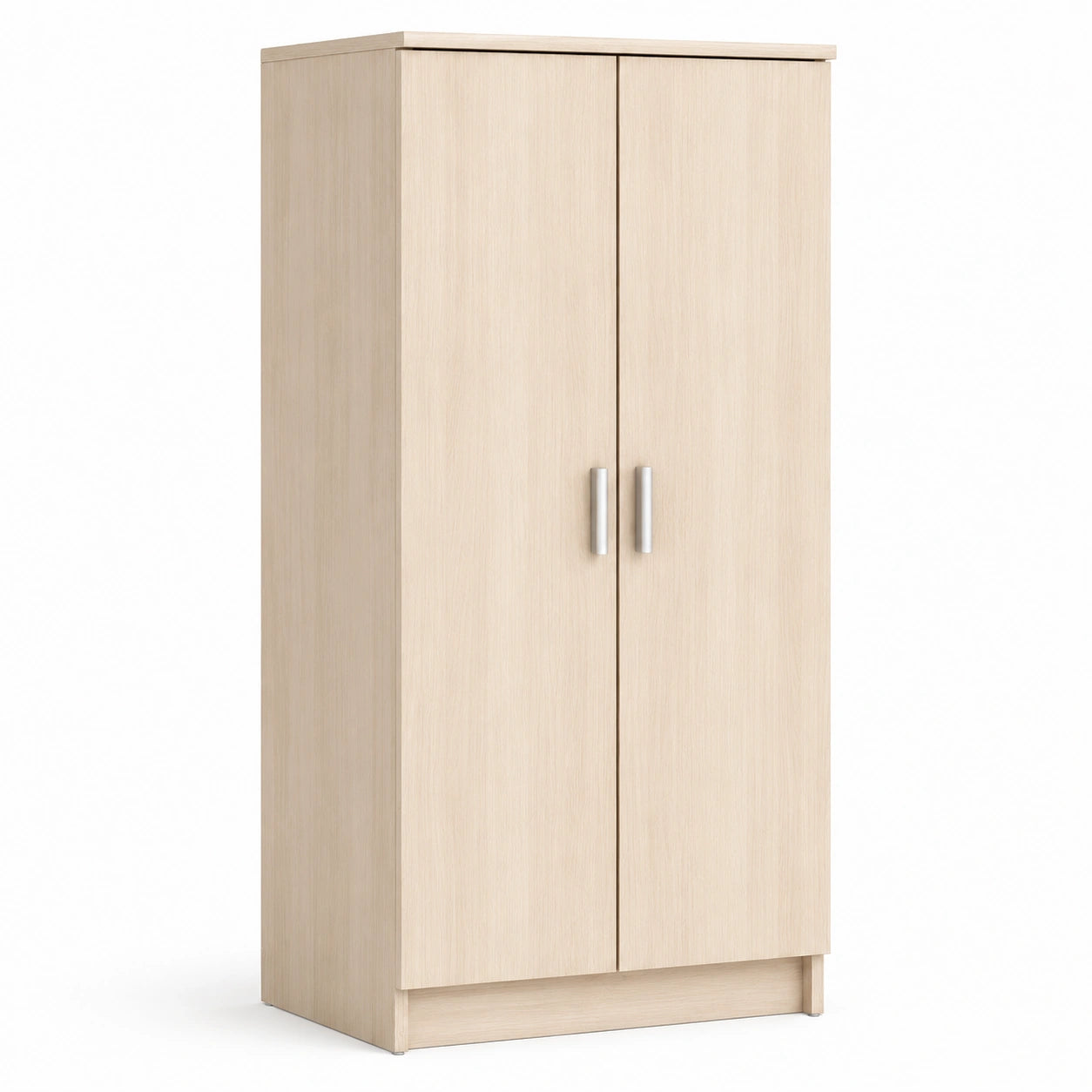 armoire-a-chaussures-chene-pour-21-paires-avec-6-etageres-amovibles-bldvfm5706vd