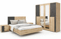 chambre-adulte-complete-avec-lit-160x200-chevets-commode-et-armoire-majukf5780hi