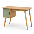bureau-rectangulaire-moderne-avec-rangement-et-porte-coulissante-75-x-105-x-48-cm-andlid5805kr