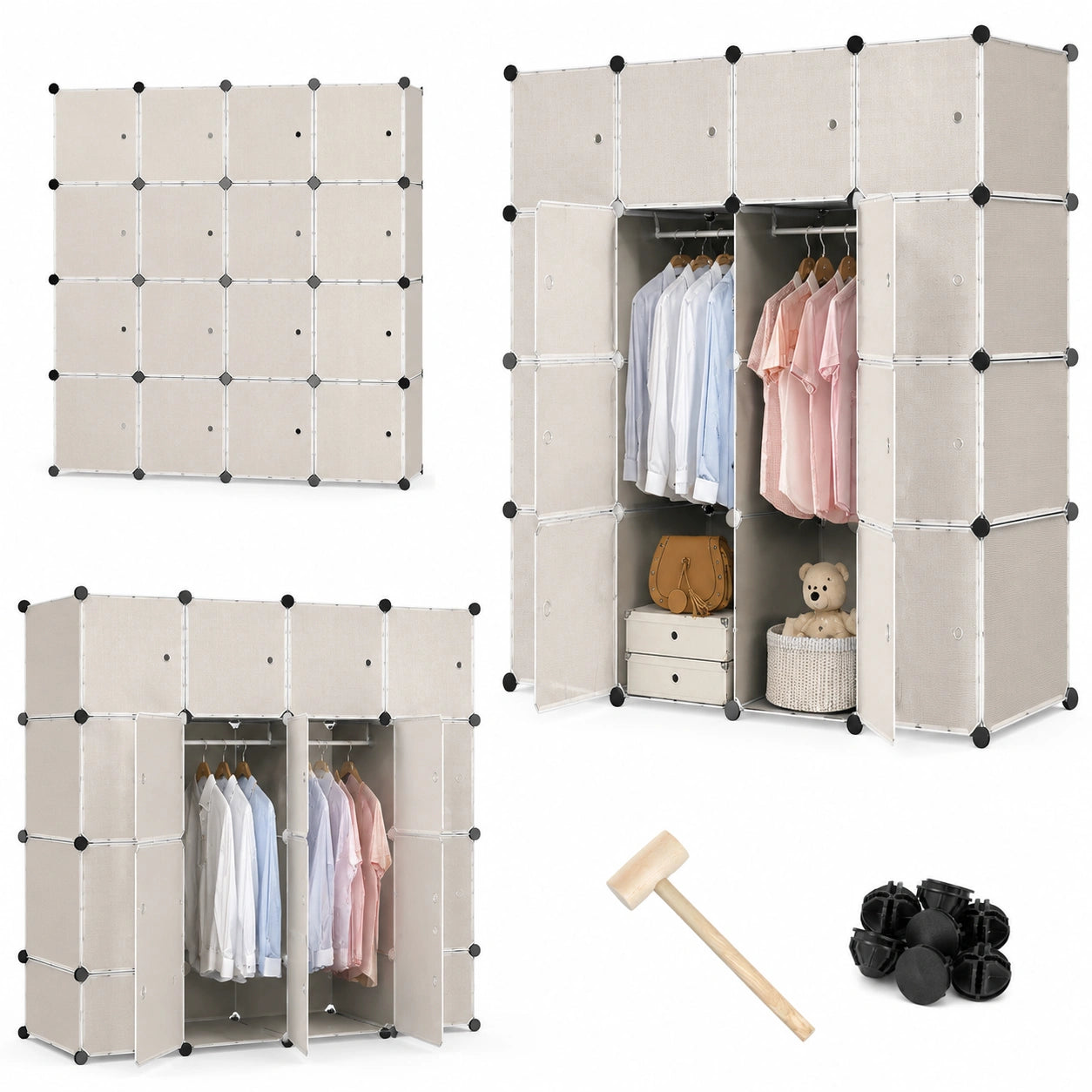armoire-modulaire-multifonction-avec-penderie-et-etageres-pour-la-chambre-ichnxh5717ze