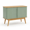 buffet-moderne-avec-portes-coulissantes-et-grands-espaces-de-rangement-gjtvpj5788fs