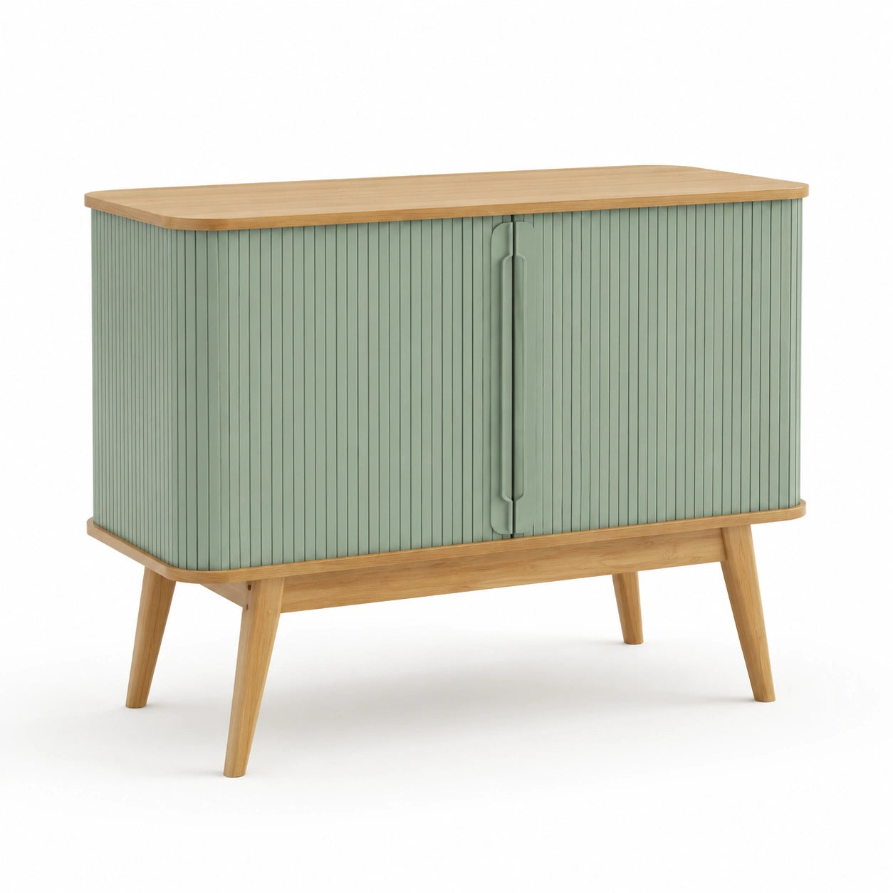 buffet-moderne-avec-portes-coulissantes-et-grands-espaces-de-rangement-gjtvpj5788fs