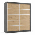 armoire-moderne-avec-portes-coulissantes-et-rangement-integre-1-vhsvhv5786du