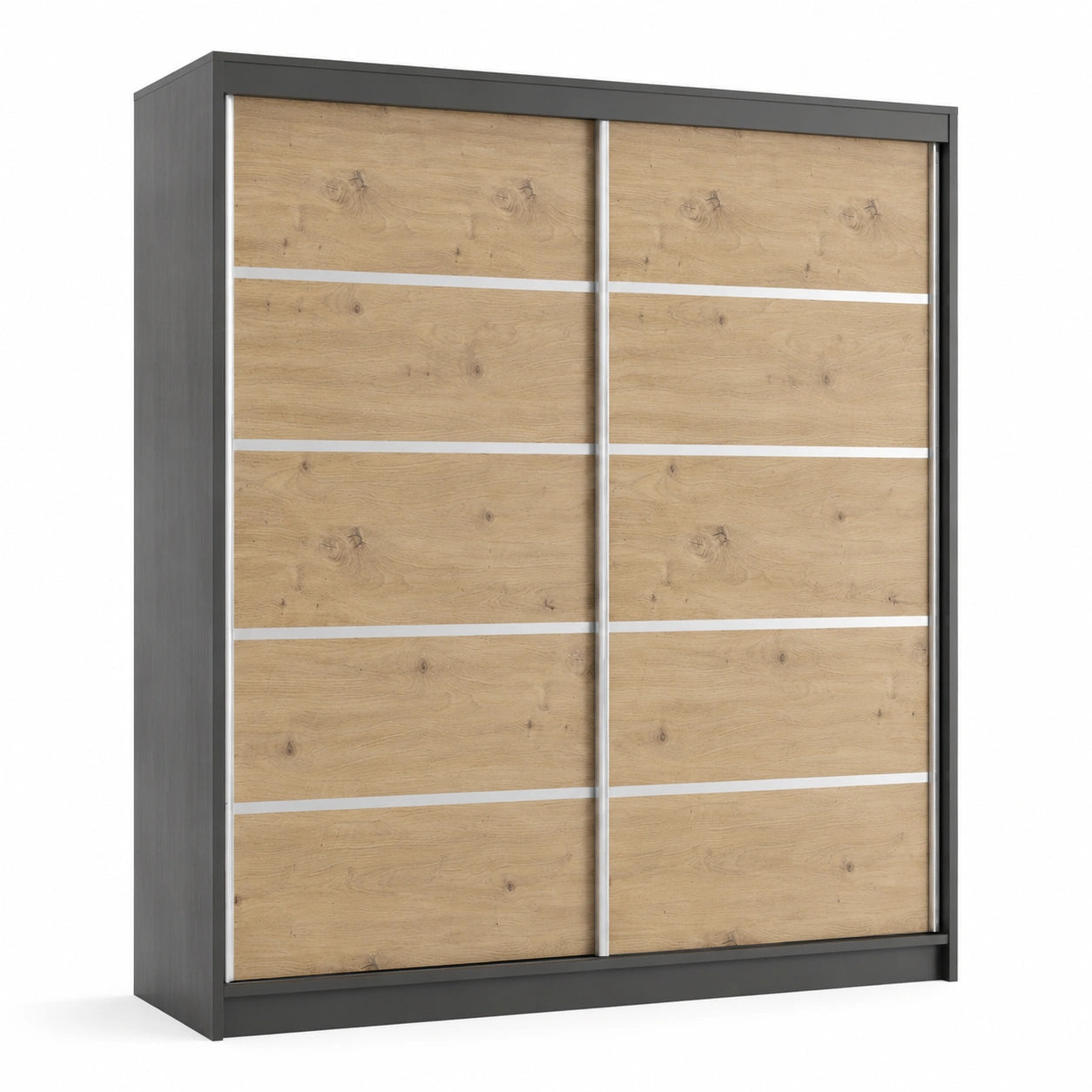 armoire-moderne-avec-portes-coulissantes-et-rangement-integre-1-vhsvhv5786du