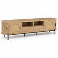 meuble-tv-vintage-avec-rangements-ouverts-et-tiroirs-nxfhaz5810ri