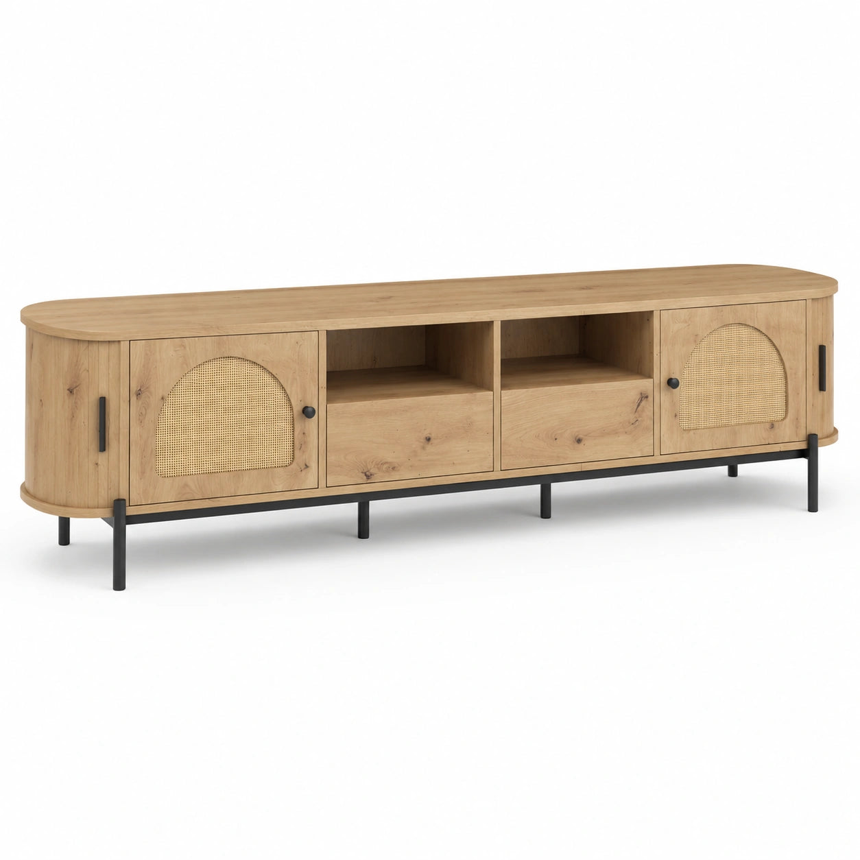 meuble-tv-vintage-avec-rangements-ouverts-et-tiroirs-nxfhaz5810ri