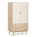 grande-armoire-avec-tiroirs-et-portes-pour-chambre-avbqdn5711ny