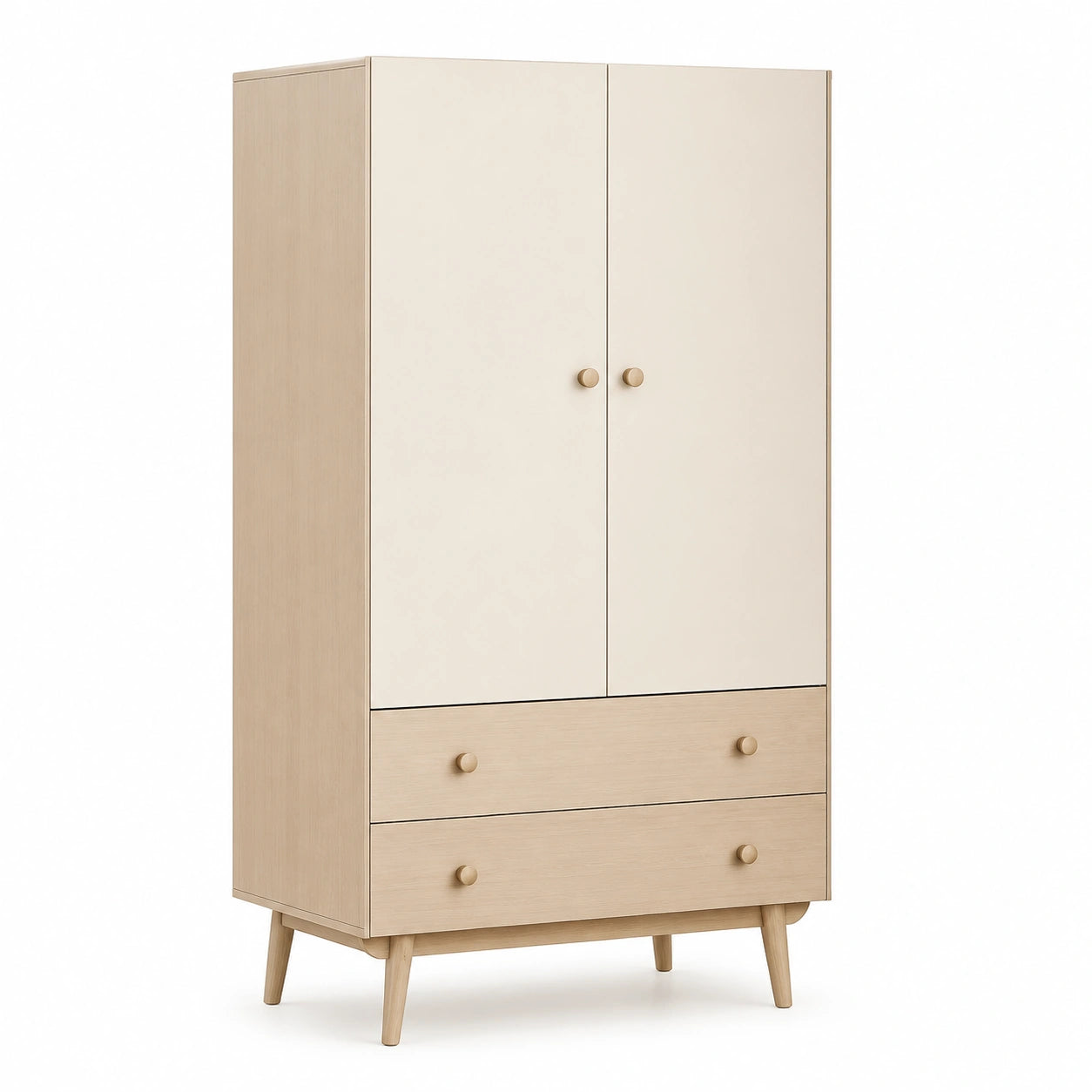 grande-armoire-avec-tiroirs-et-portes-pour-chambre-avbqdn5711ny