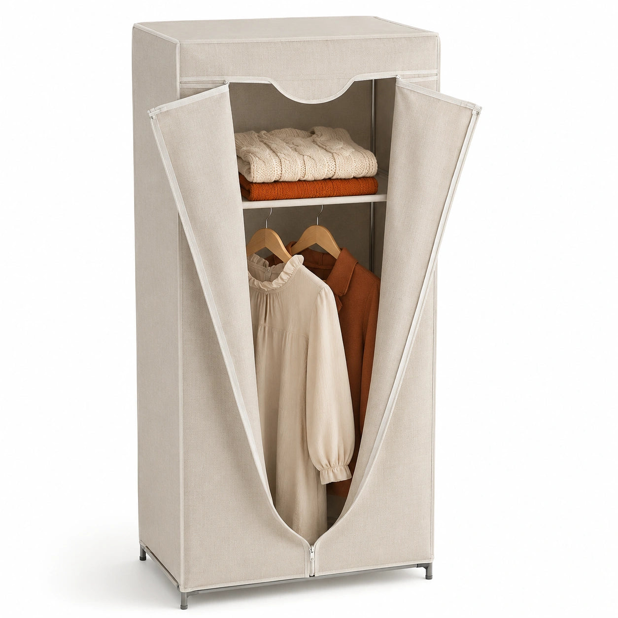 penderie-en-tissu-pliable-avec-etagere-et-tringle-anthracite-nwyuyt5718zg
