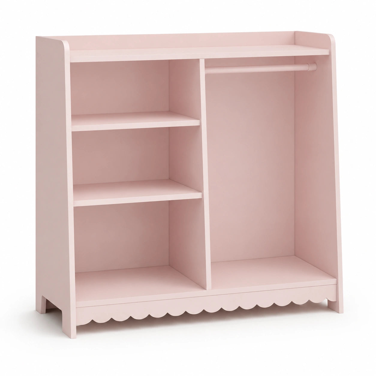 penderie-enfant-avec-etageres-et-compartiments-de-rangement-rose-blanc-iiqwmc5714ch