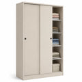 armoire-a-portes-coulissantes-2-compartiments-200-x-120-x-50-cm-xsxjop5737ah