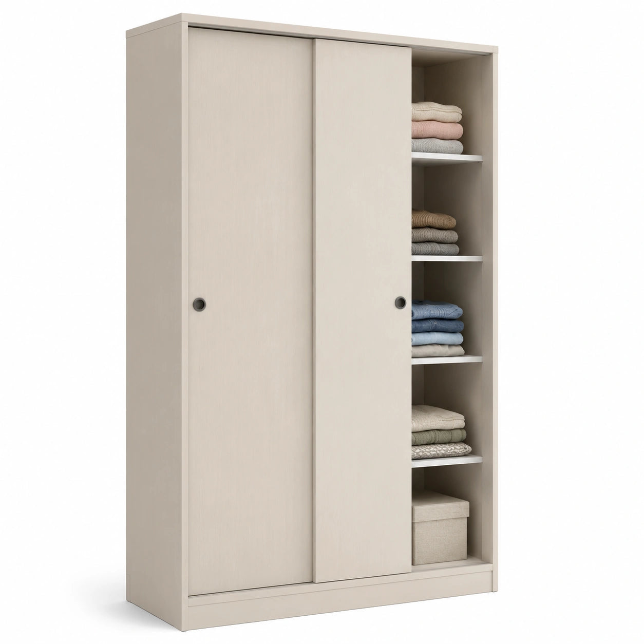 armoire-a-portes-coulissantes-2-compartiments-200-x-120-x-50-cm-xsxjop5737ah