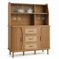 armoire-de-cuisine-avec-porte-coulissante-et-rangement-multifonction-nsqiwp5807gi