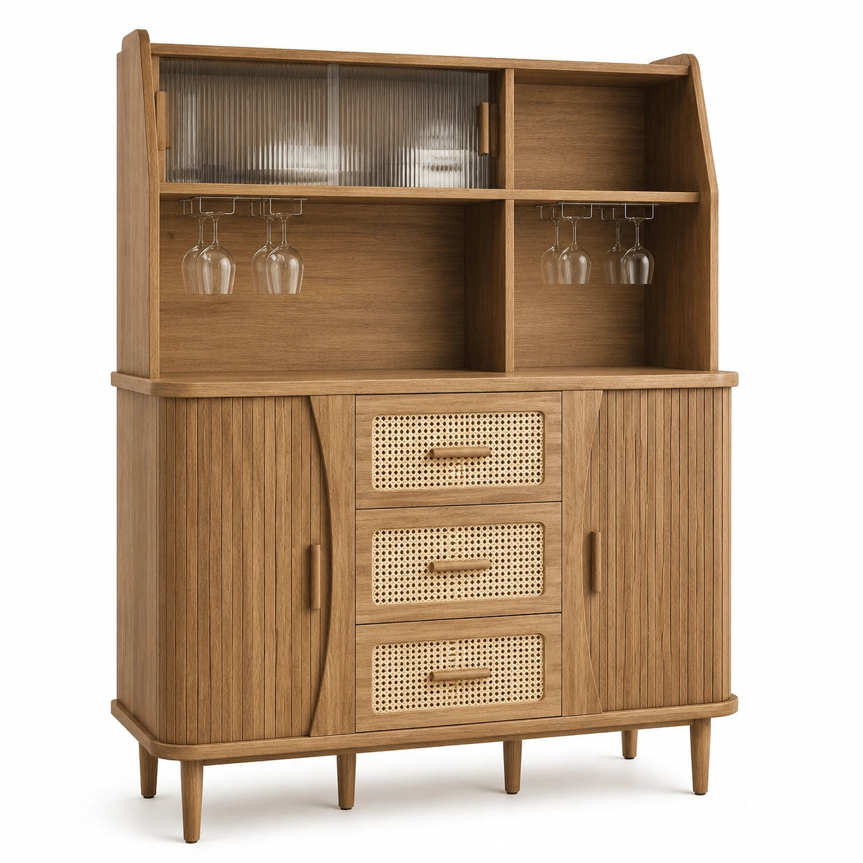 armoire-de-cuisine-avec-porte-coulissante-et-rangement-multifonction-nsqiwp5807gi
