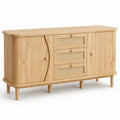 buffet-en-rotin-avec-portes-coulissantes-et-etageres-reglables-gtaami5818sb